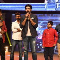 Kabali Movie Audio Launch Photos | Picture 1345585