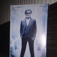 Kabali Movie Audio Launch Photos | Picture 1344336