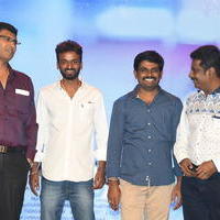 Kabali Movie Audio Launch Photos | Picture 1344482