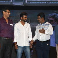 Kabali Movie Audio Launch Photos | Picture 1344483