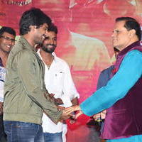 Kabali Movie Audio Launch Photos | Picture 1344492