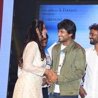 Kabali Movie Audio Launch Photos | Picture 1344496