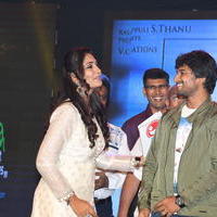 Kabali Movie Audio Launch Photos | Picture 1344499
