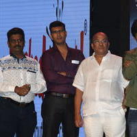 Kabali Movie Audio Launch Photos | Picture 1344504