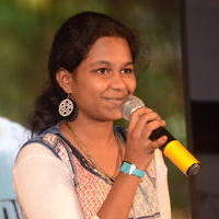 Marala Telupana Priya Movie Audio Launch Photos | Picture 1345280