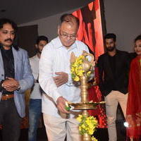Marala Telupana Priya Movie Audio Launch Photos | Picture 1345329