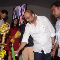 Marala Telupana Priya Movie Audio Launch Photos | Picture 1345361