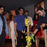 Marala Telupana Priya Movie Audio Launch Photos | Picture 1345362