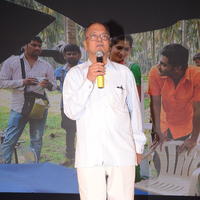 Marala Telupana Priya Movie Audio Launch Photos | Picture 1345368