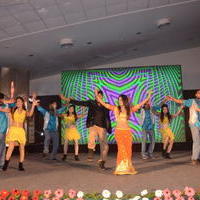 Marala Telupana Priya Movie Audio Launch Photos | Picture 1345377