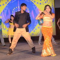 Marala Telupana Priya Movie Audio Launch Photos | Picture 1345381