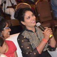 Marala Telupana Priya Movie Audio Launch Photos | Picture 1345422
