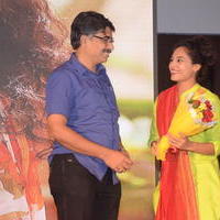 Marala Telupana Priya Movie Audio Launch Photos | Picture 1345424