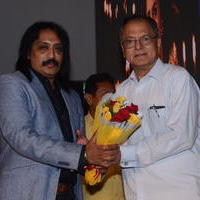 Marala Telupana Priya Movie Audio Launch Photos | Picture 1345437