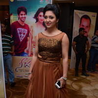 Sarayu Latest Gallery | Picture 1344567
