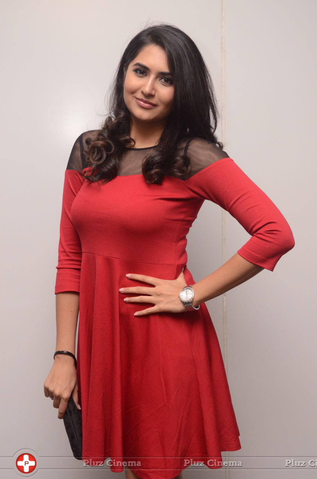 Vyoma Nandi New Stills | Picture 1344243