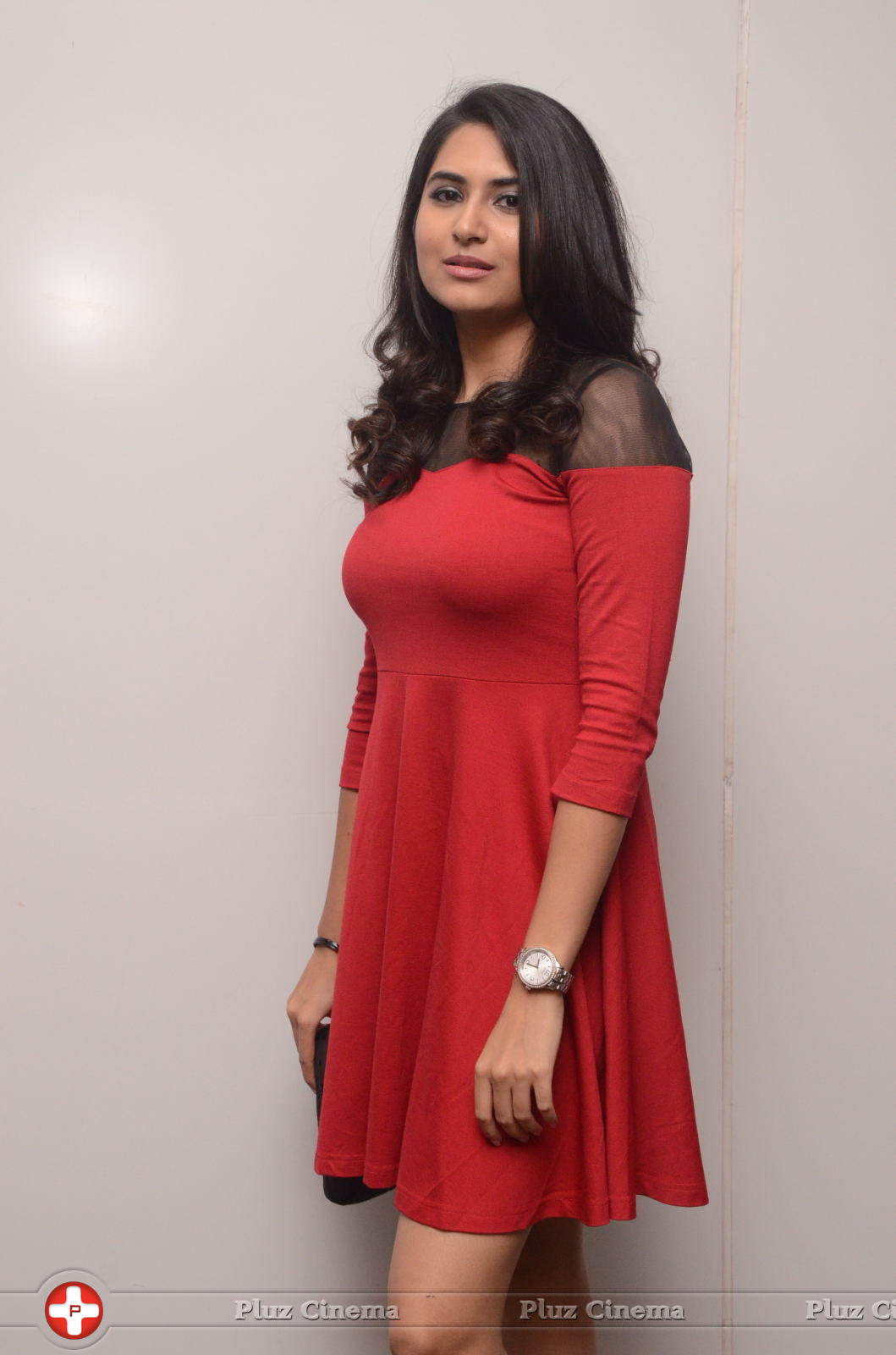 Vyoma Nandi New Stills | Picture 1344250