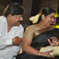 Nee Jathaleka Movie Audio Launch Photos | Picture 1345060