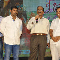 Nee Jathaleka Movie Audio Launch Photos | Picture 1345080