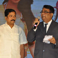 Nee Jathaleka Movie Audio Launch Photos | Picture 1345112