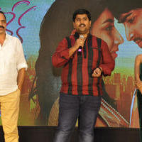 Nee Jathaleka Movie Audio Launch Photos | Picture 1345147