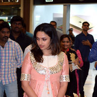 The Hindu Air Asia Event Photos | Picture 1346269