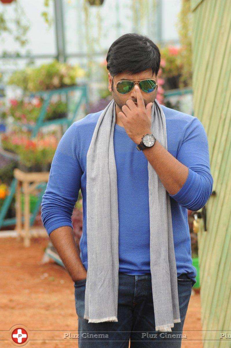 Nara Rohit New Gallery | Picture 1346275