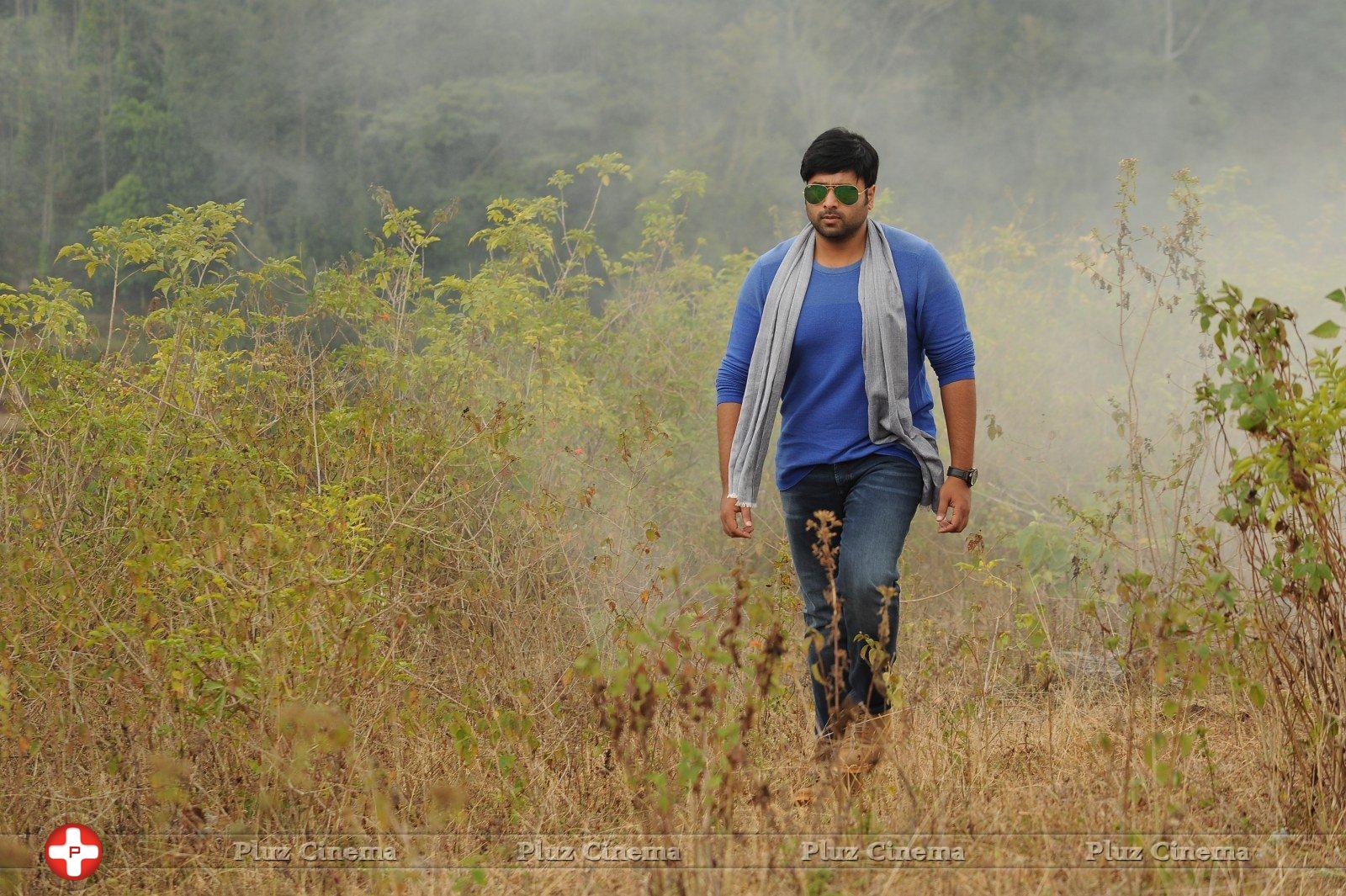 Nara Rohit New Gallery | Picture 1346277