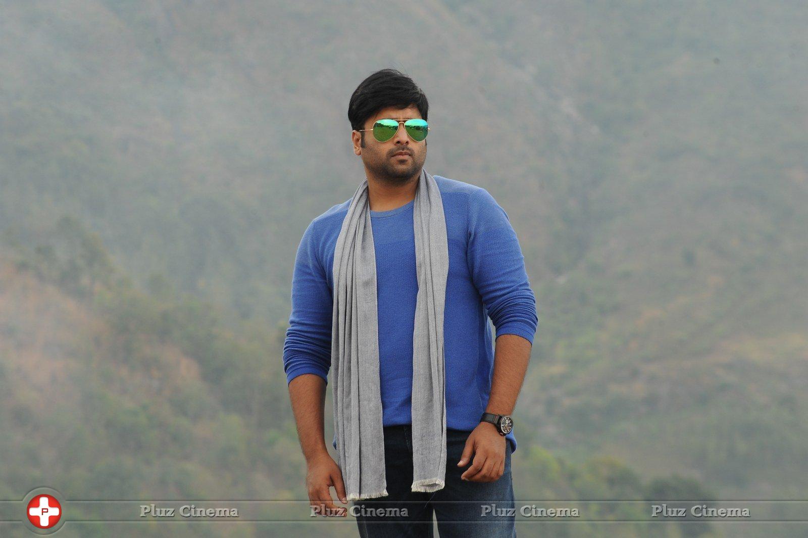 Nara Rohit New Gallery | Picture 1346278