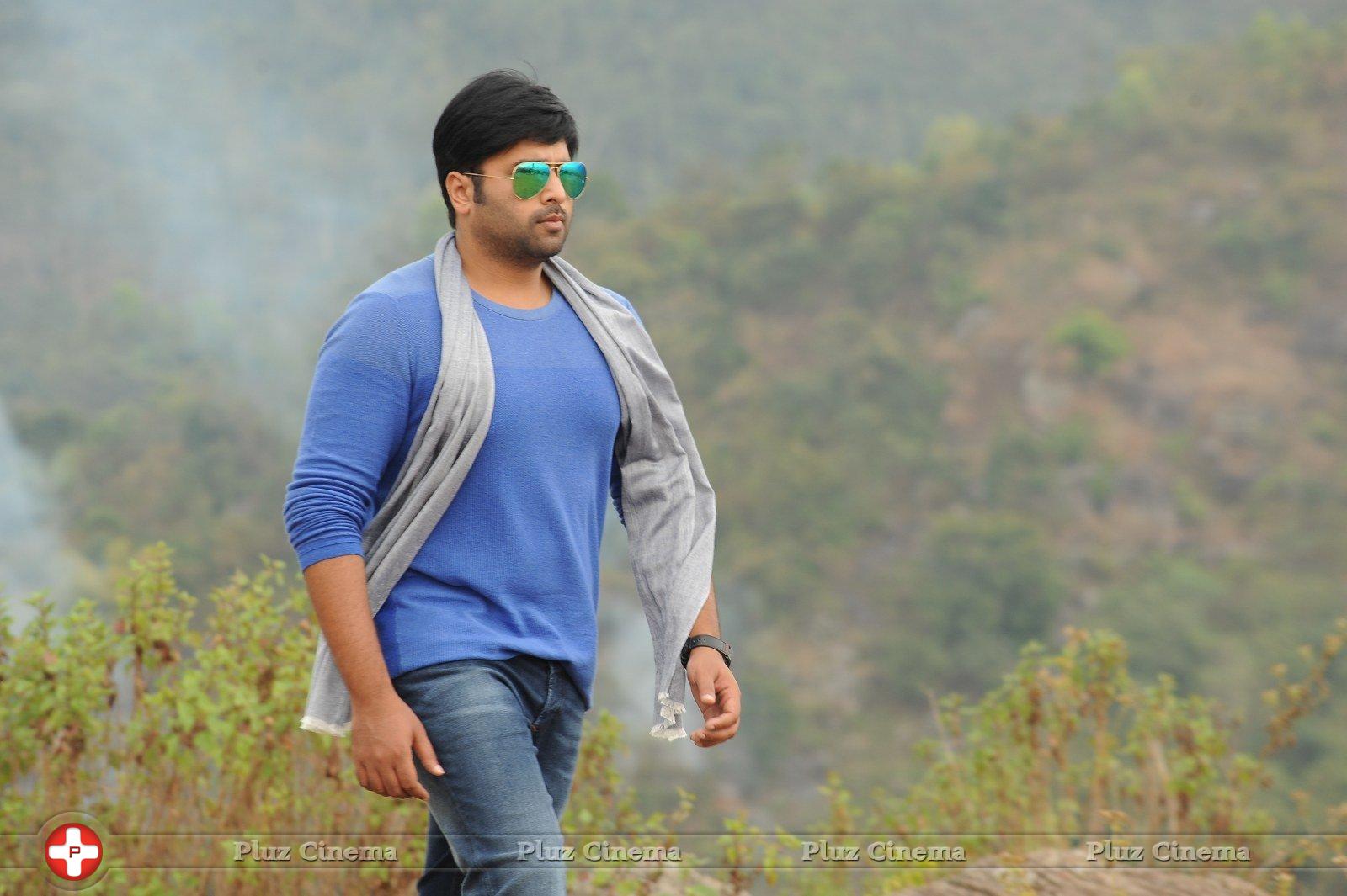 Nara Rohit New Gallery | Picture 1346281