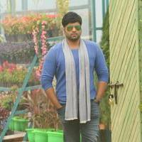 Nara Rohit New Gallery | Picture 1346274
