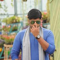 Nara Rohit New Gallery | Picture 1346275