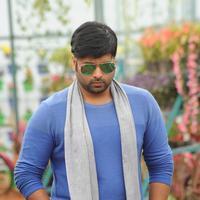 Nara Rohit New Gallery | Picture 1346276