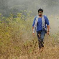 Nara Rohit New Gallery | Picture 1346277