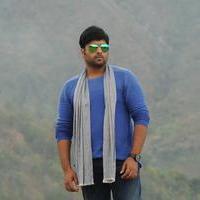 Nara Rohit New Gallery | Picture 1346278