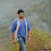 Nara Rohit New Gallery | Picture 1346280