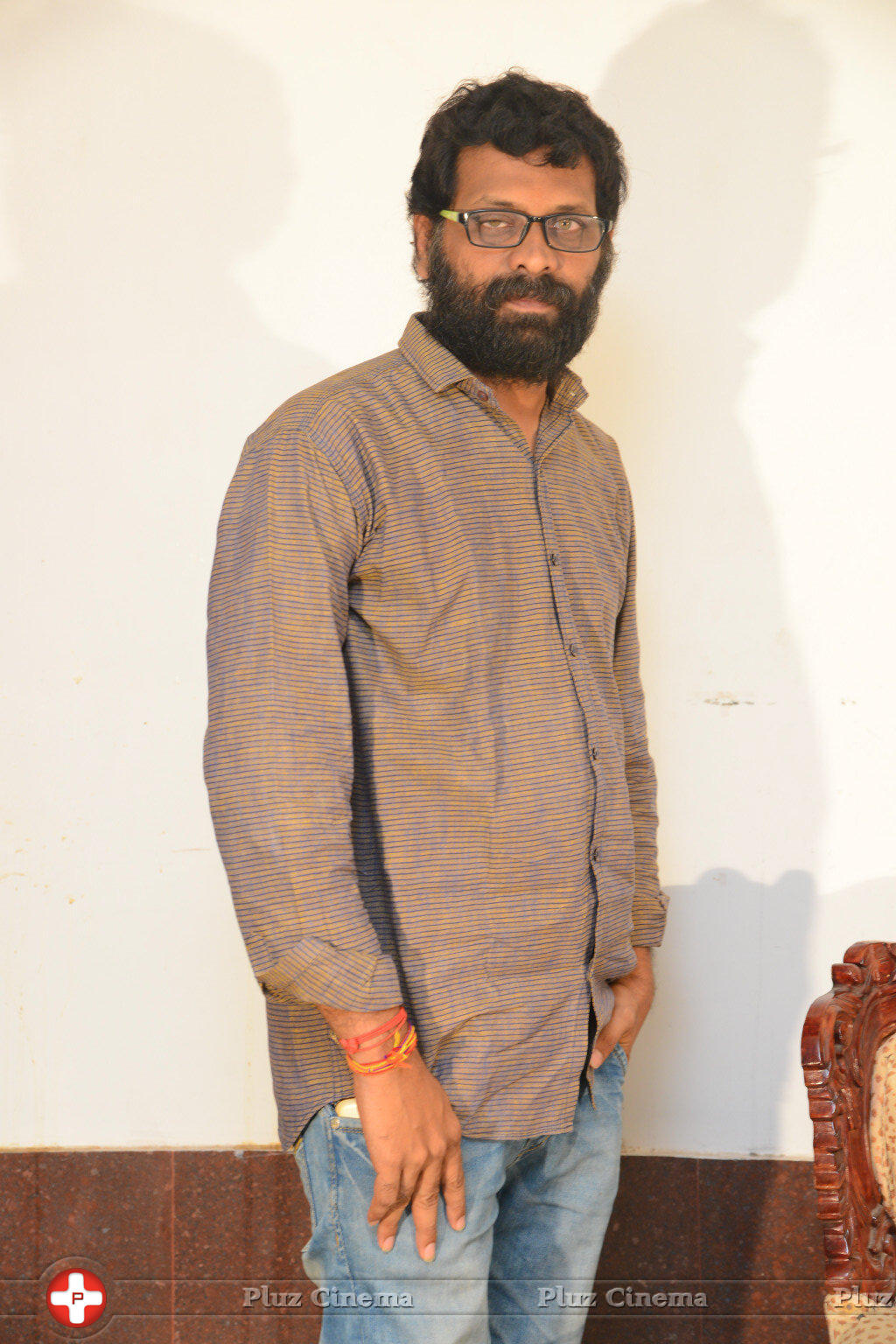 Bhanu Shankar New Stills | Picture 1346391