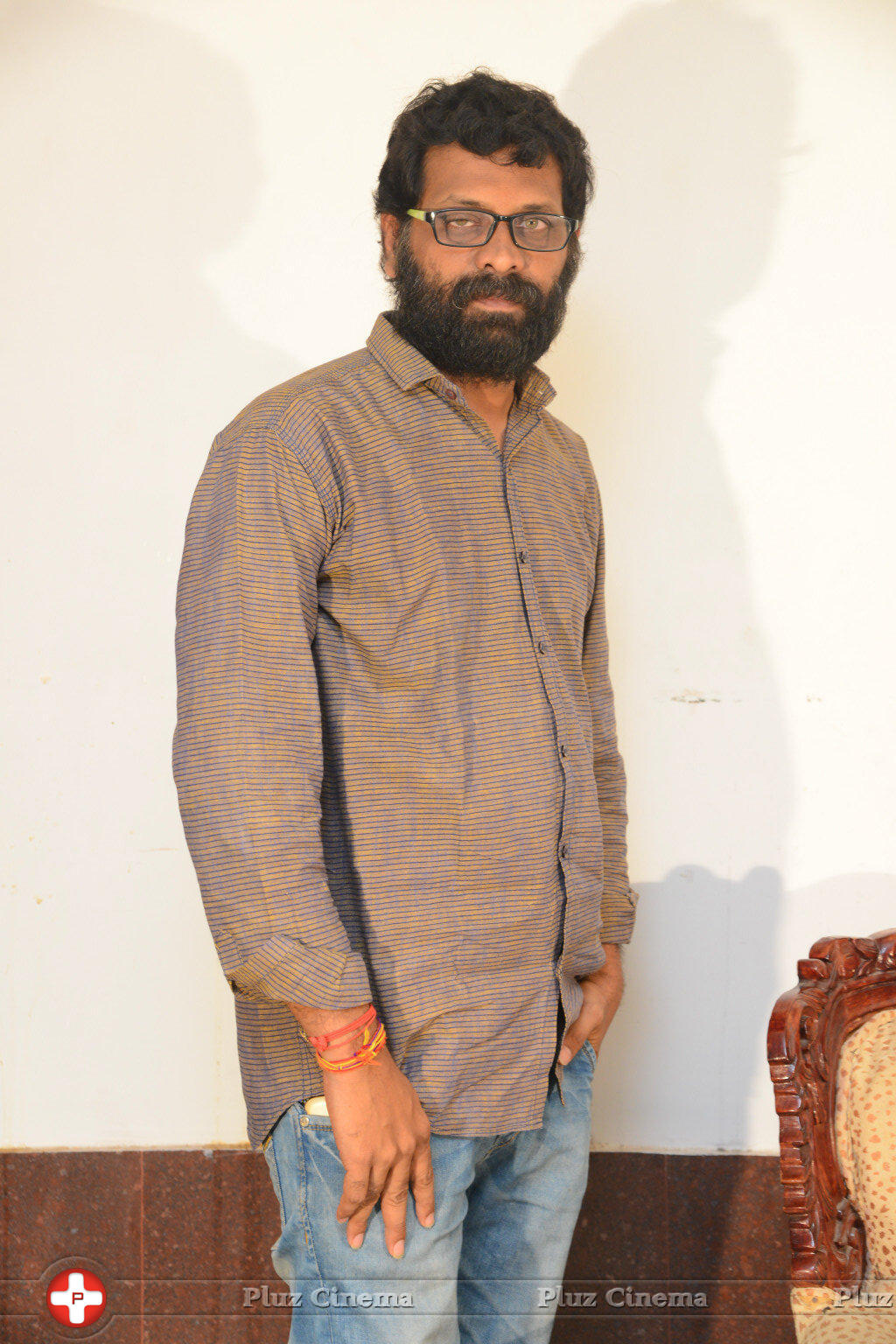 Bhanu Shankar New Stills | Picture 1346392