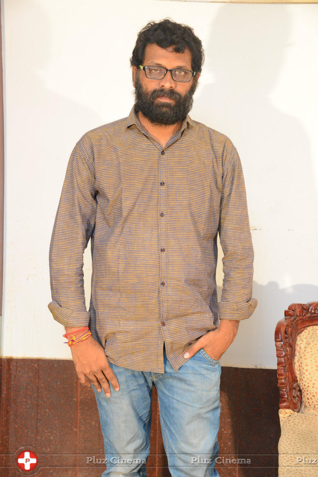 Bhanu Shankar New Stills | Picture 1346397