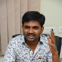 Maruthi New Photos | Picture 1346444