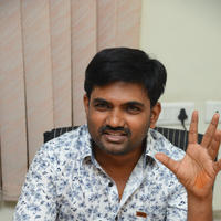 Maruthi New Photos | Picture 1346445