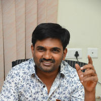 Maruthi New Photos | Picture 1346446