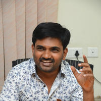 Maruthi New Photos | Picture 1346447