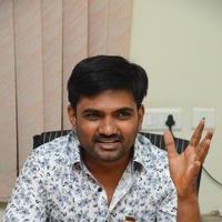 Maruthi New Photos | Picture 1346448
