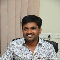 Maruthi New Photos | Picture 1346449