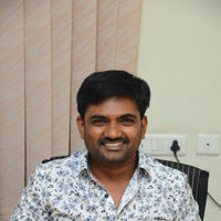 Maruthi New Photos | Picture 1346450