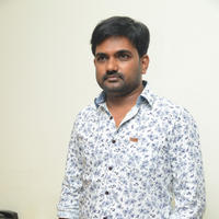 Maruthi New Photos | Picture 1346451