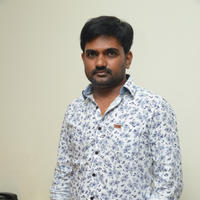 Maruthi New Photos | Picture 1346452