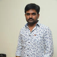 Maruthi New Photos | Picture 1346453