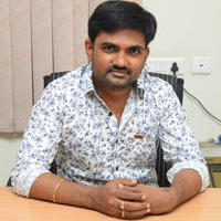 Maruthi New Photos | Picture 1346454